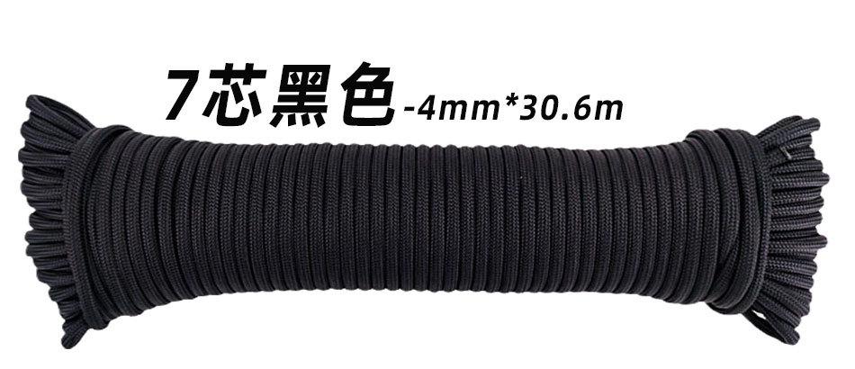 详情页_11.jpg