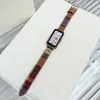 Adequado para Pulseira Huawei 10/9/Nfc Pulseira 8ª Geração Arco-Íris Dopamina Desenho Animado Xiaoxin Pulseira de Pulso para Meninas