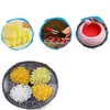 Materiais para Fazer Batom de Cera de Abelha Batom Branco de Cera de Abelha Cera de Abelha Comestível Batom Artesanal Cera de Abelha