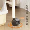 Prateleira de Armazenamento para Comida de Gato Rack Aberto de Armazenamento Sob a Caixa de Areia Prateleira de Armazenamento para Latas de Comida de Gato Suprimentos para Pets Árvore de Gato