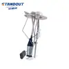 Conjunto da bomba de combustível 17040-VK01A 17040VK01 LCD22T KA24DE 170401S40A