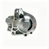 El Motor es Adecuado para Nissan Infiniti 233007S000 17867N 300N10600Z