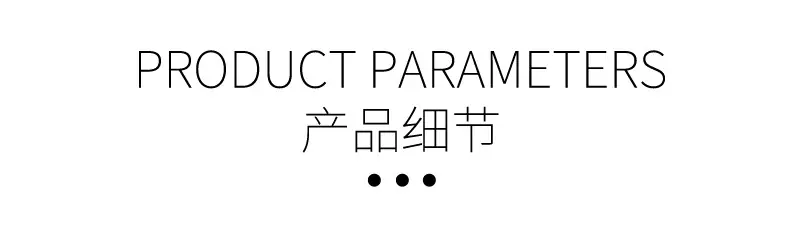 10蒸架1_18.jpg