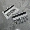 Localizador de perforación para carpintería Herramienta de perforación de agujeros rectos Herramienta de perforación británica Localizador de perforación de agujeros inclinados para carpintería