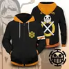Nova Moletom com Capuz Cosplay Uta Canção do Mundo 3D Estampado Digitalmente Filha Vermelha de One Piece Uta