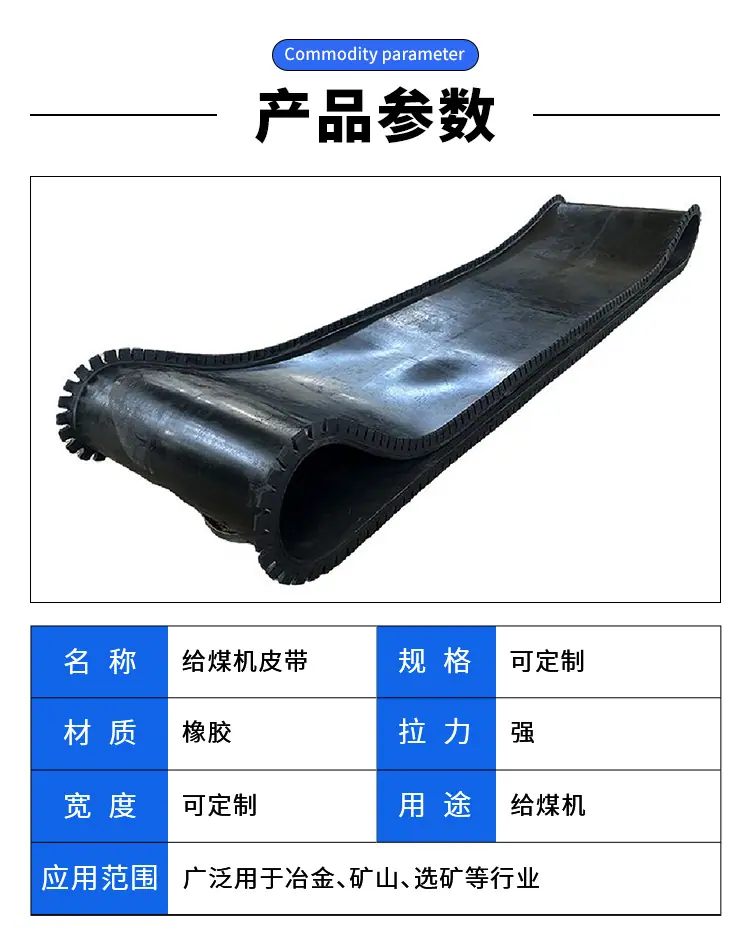 给煤机皮带_02.jpg