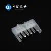 Qianjin Supply 7257-9312 Conector Carcasa de Plástico para Automóvil Japonés Conector Punto