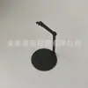Muñeco Móvil Articulado 3D Niño Suerte 13 Robot Bloques de Construcción Juguetes Pequeños Educativos de Ensamblaje para Niños