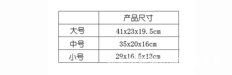 TB2897VipXXXXXJXXXXXXXXXXXX_!!
