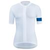 Comercio Exterior Aliexpress Maillot de Ciclismo de Verano para Mujer con Mangas Patchwork, Secado Rápido, Transpirable, Absorbe el Sudor, Maillot de Manga Corta para Bicicleta de Montaña
