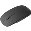 Mouse com Fio Senloni S02 Linhas de 1,5m Colorido de Aparência Sofisticada Silencioso Mouse para Escritório Leve Portátil