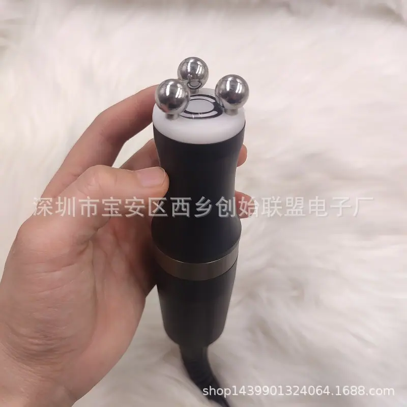 微信图片_202307141526097.jpg