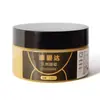 Cera Pulidora y de Cuidado Popular para Muebles de Cera de Abejas Natural, Impermeable, Abrillantadora, Resistente al Desgaste, Cera de Mantenimiento, Cera para Pisos, En Stock, Venta al por Mayor Transfronteriza