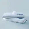 Almofada Doya Star Deep Sleep Pro Espuma de Memória Capa para Almofada de Adulto Núcleo de Almofada Almofada de Suporte Cervical Conjunto de Caixa de Presente de Hotel