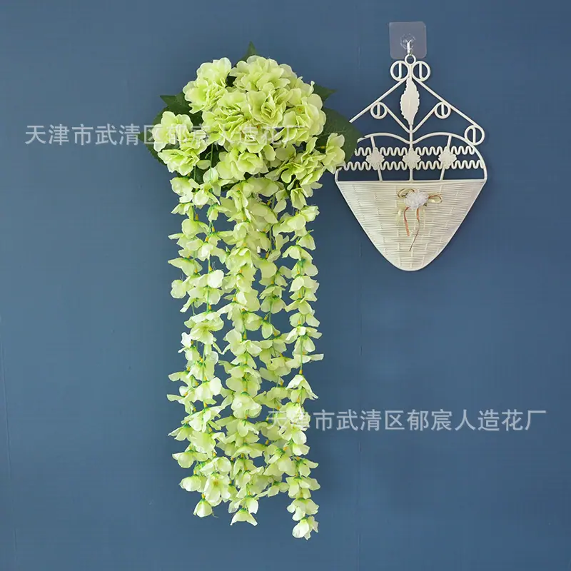 详情_05.jpg