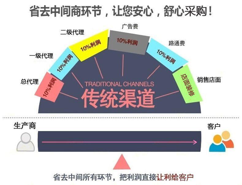 QQ图片20180710084816.jpg