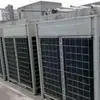 Reciclagem de Computadores, Conjunto Completo de Equipamentos para Sala de Monitoramento, Abordagem Centrada no Cliente para Garantir a Reciclagem de Recursos