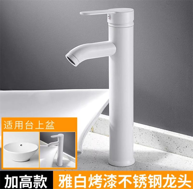 2022-10-30 205644.jpg