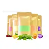 Cera de Arena de Colores Flotante Transfronteriza 30g Cera de Perlas Velas de Cera de Copa Velas de Pintura con Arena Velas Hechas a Mano Creativas Producción al por Mayor Hecho por Uno Mismo