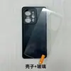 Funda de Teléfono Ranurada 2 en 1 A6SPRO para OPPO Serie A Cubierta Protectora de Cuero con Transferencia Térmica Directo del Fabricante TPU