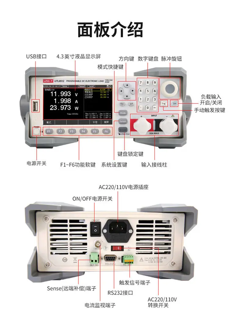 详情-03.jpg