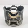 CAT Carter Motor Partes Cuatro Coincidencia 147-8218 1478218 140-9670 1409670