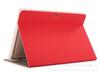 Adequado para ler Lang student flat capa protetora G500X/G100A/G90S/G550/G90A capa de couro anti-queda