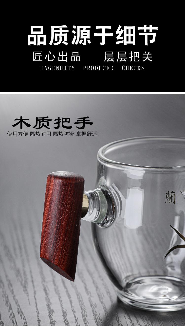 详情_010.jpg