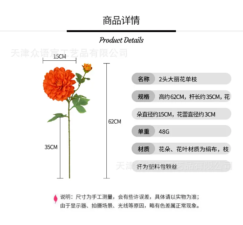 详情_01.jpg