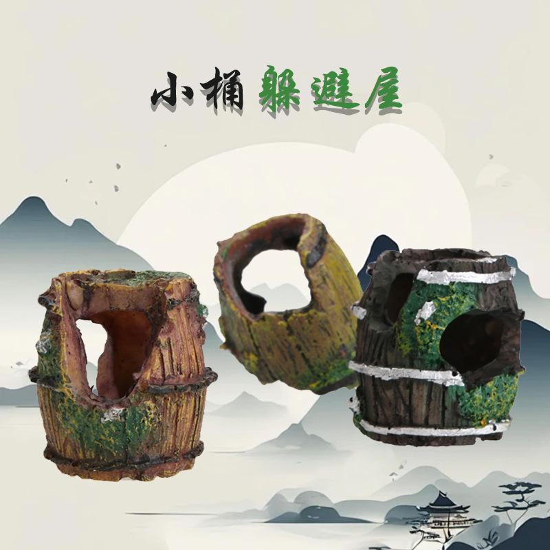 主图