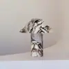 Edad Media-Viento Silencioso Lámpara de Mesa de Mármol Natural Modelo de Diseñador Habitación Ajuste Suave Sala de Estar Dormitorio Estudio Lámpara de Mesa de Escritorio