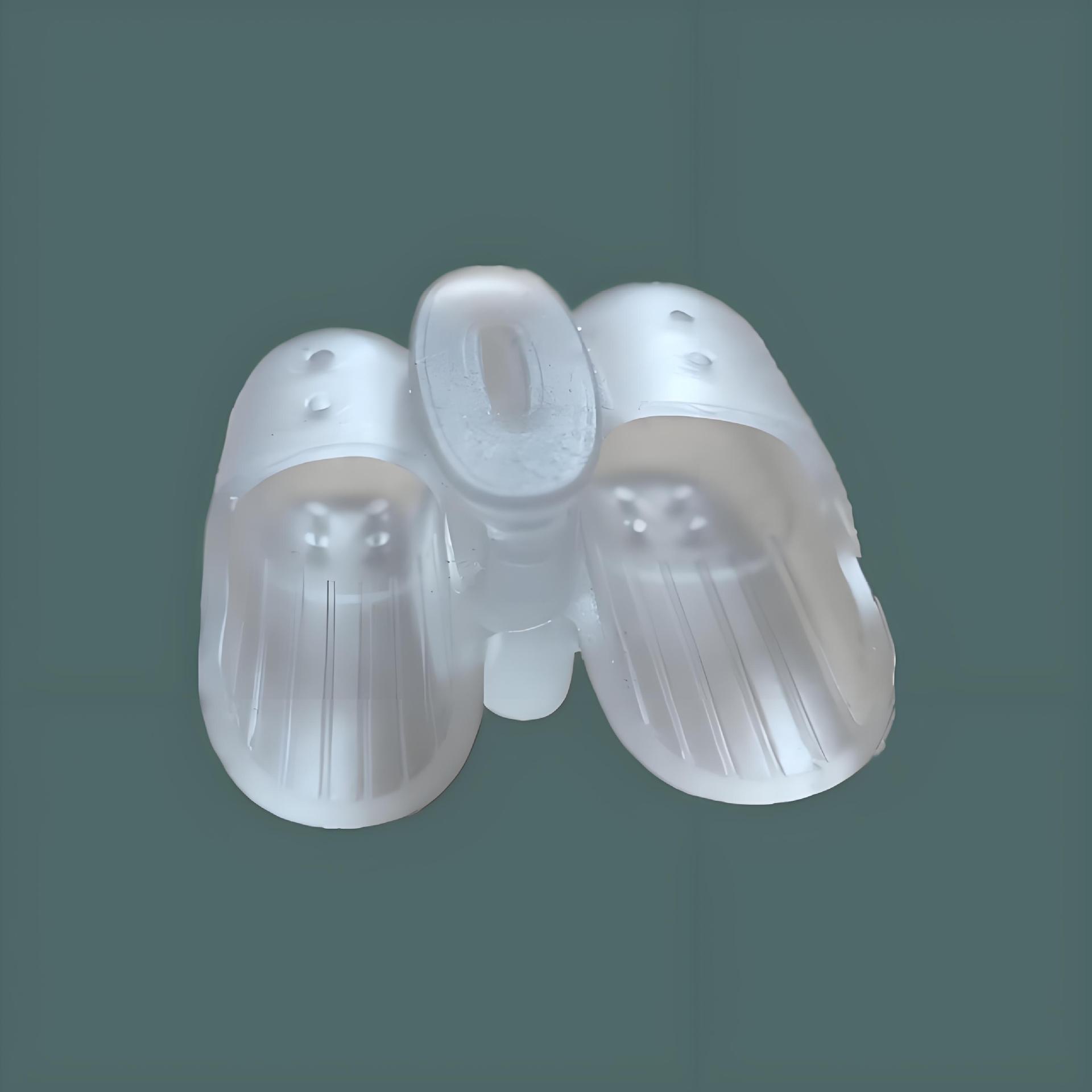 O1CN01kEcqlZ1HQ0VNf75nO_!!2216