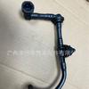 03F133751B Es Adecuado para Volkswagen Jetta Beetle, Tubería de Admisión