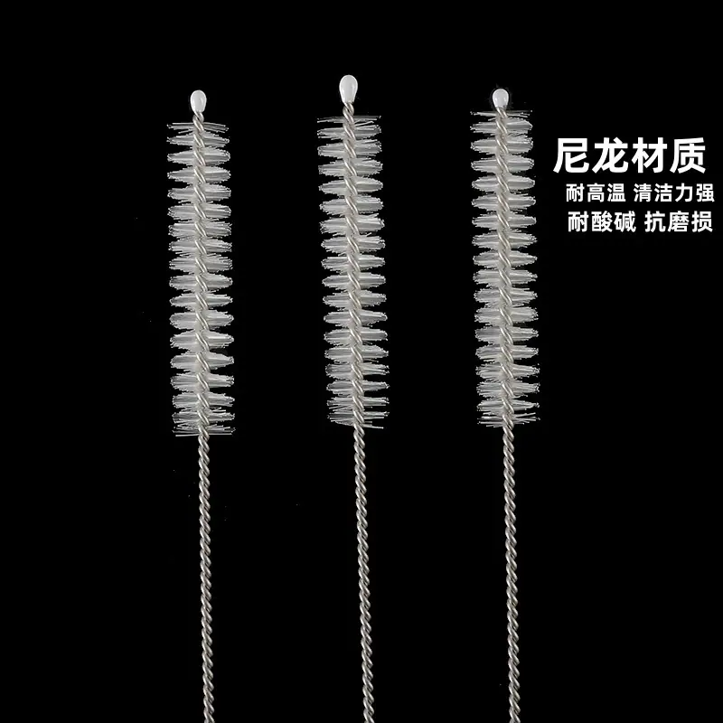 _MG_0170_副本