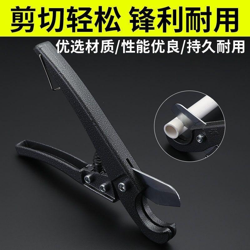 微信图片_20240510100138