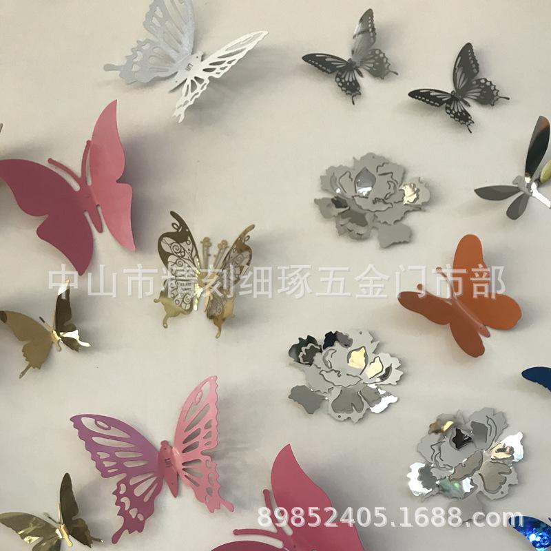 4BF15D01C9EC920177A924DA2CB174