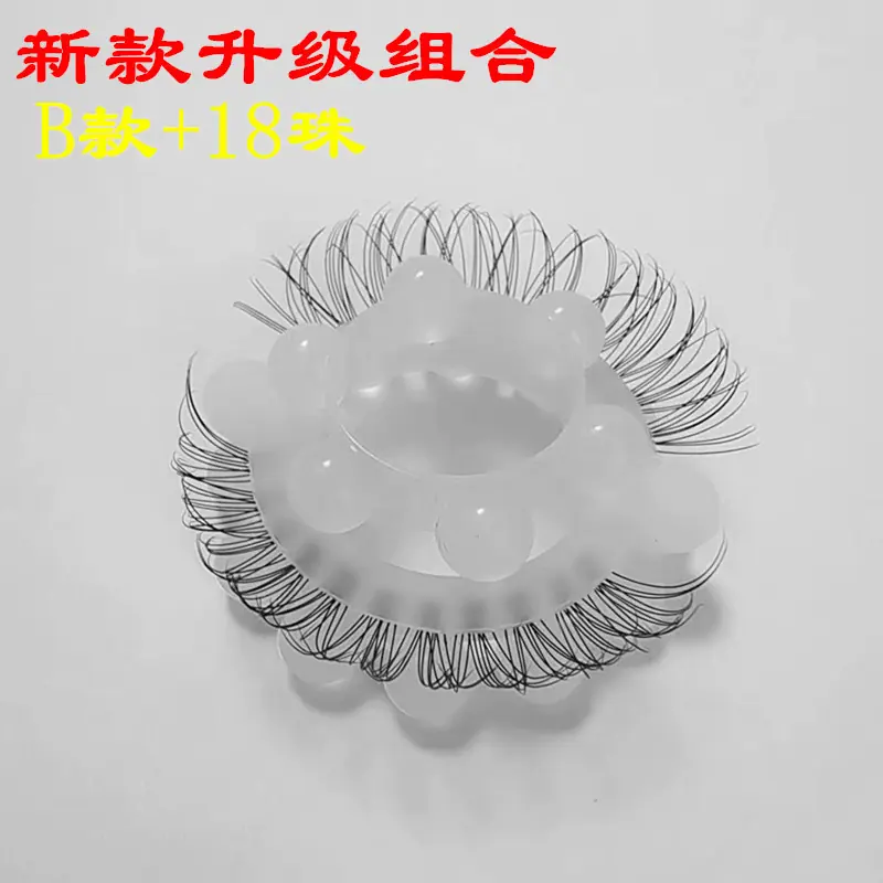 微信图片_20240324164017_副本