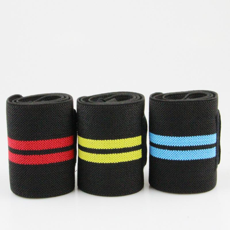 2条纹护腕主图2