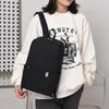 Adequado para Mochila Xiaomi 10L15L20L Mochila Colorida Masculina e Feminina Casual Leve Bolsa Escolar Estudantil Atacado Corporativo