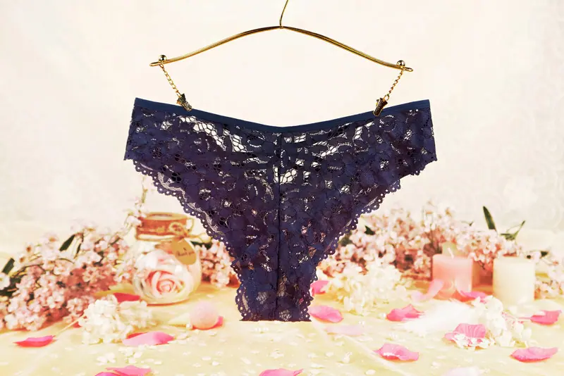 691挂拍深蓝A.JPG