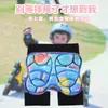 Rodilleras de Protección de Cadera para Patinaje Niños Adultos Pantalones de Protección de Cadera para Patinaje Rodillo Patinaje Protección de Cadera para Patinaje Protectores Pantalones Anticaídas para Patinaje de Velocidad