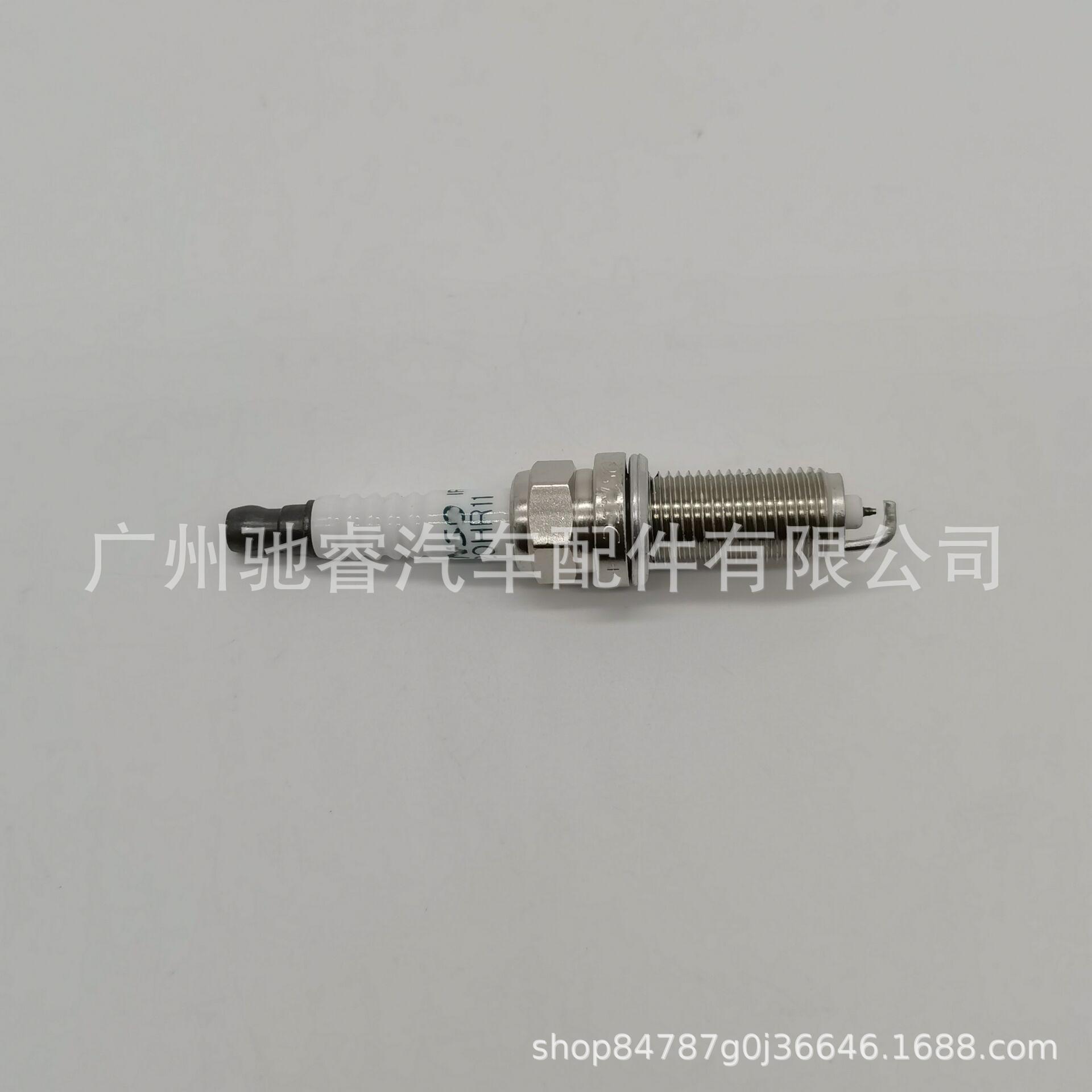 CB80489EC00F60937965C576DFBC4A