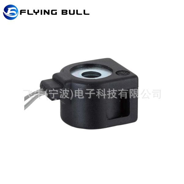 企业微信截图_16857680027732