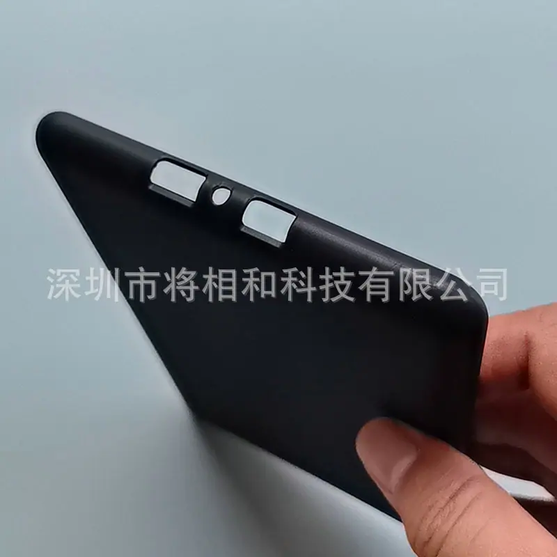 产品图1