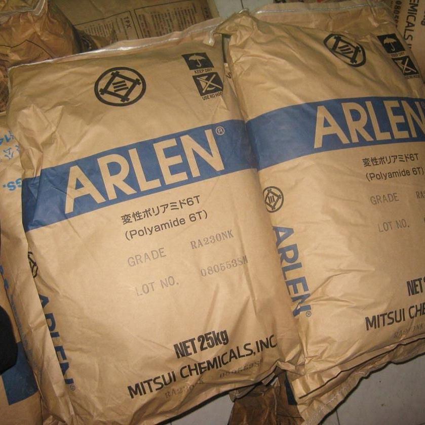 2189953081_115876163