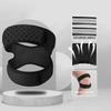 Protector de rodilla deportivo con banda rotuliana de fábrica para baloncesto masculino, running, lesiones, compresión, protector de rótula, menisco de rodilla para fitness