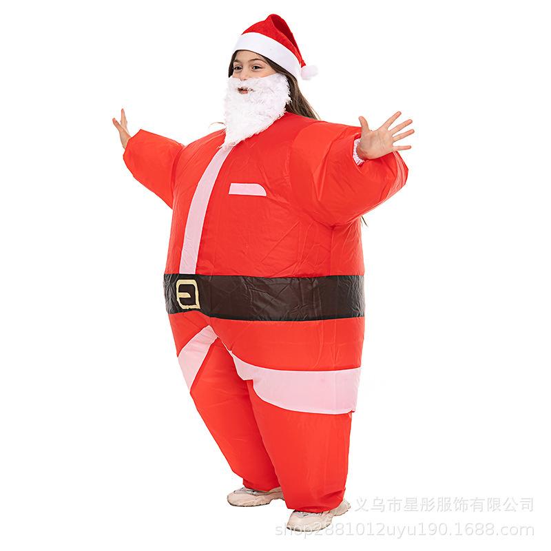描述图_11.jpg