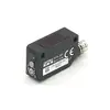 Sensor fotoelétrico refletivo de espelho OPTEX Ortez ZR-X250CP4 mercadoria original genuína nova em estoque