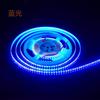 12v2835 luz de baixa tensão com lâmpada de 5mm120 led barra de luz autoadesiva 24v luz do armário de teto embutida luz de linha
