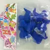 Juguetes Pequeños para Baño de Bebé Animales Lindos para Apretar Pato Amarillo Juguetes de Juego con Agua para Niños Juguetes de Playa para Bebé